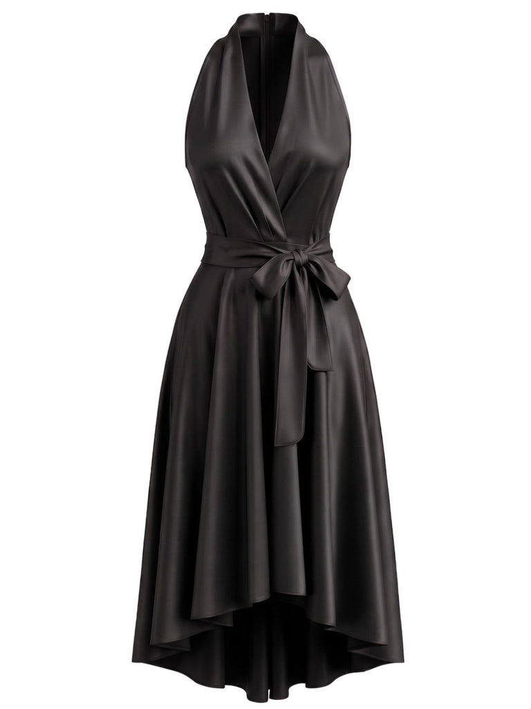 SCH009198 - 1