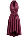 SCH009198 - 4