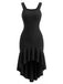 SCH009201 - 2
