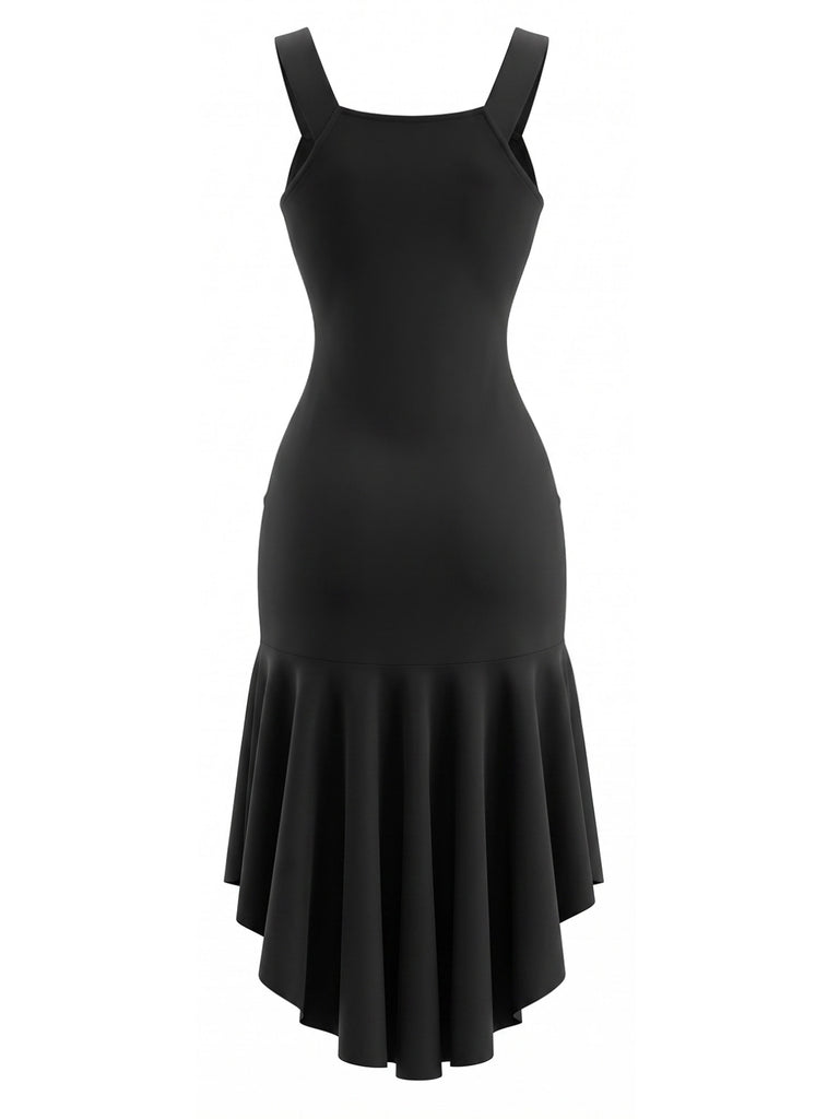 SCH009201 - 3