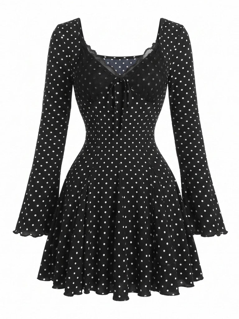 SCH009218 - 2