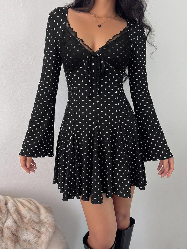 SCH009218 - 5