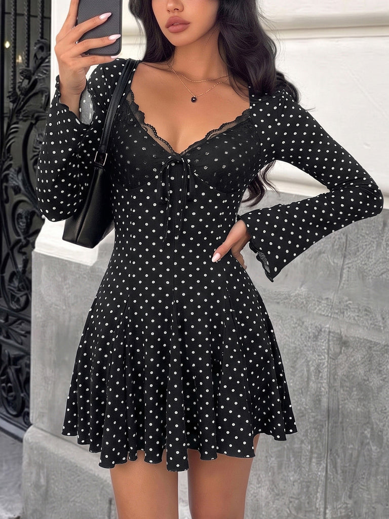 SCH009218 - 6