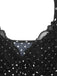 SCH009218 - 7