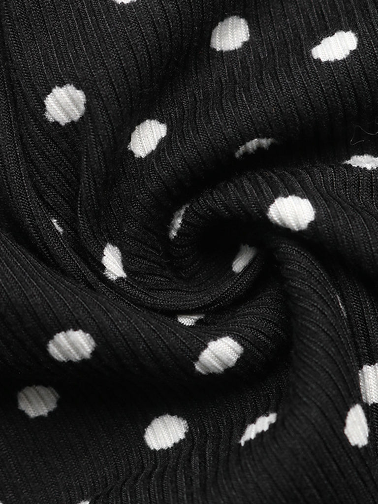 SCH009218 - 8