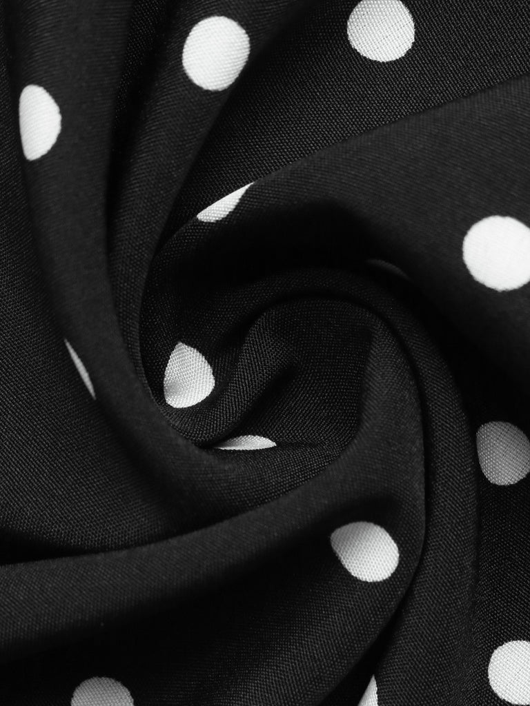 SCH009221 - 6