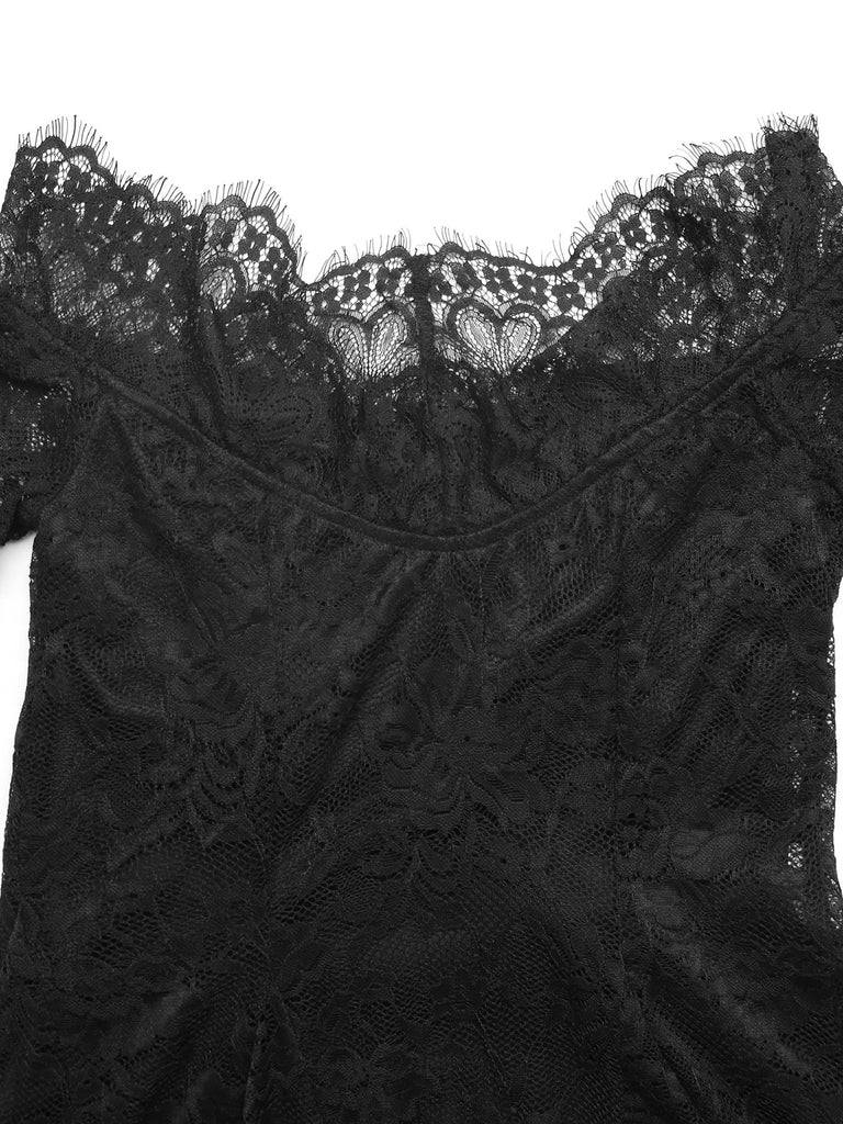 SCH009222 - 6