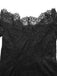 SCH009222 - 6