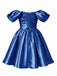 SCH009227 - 2