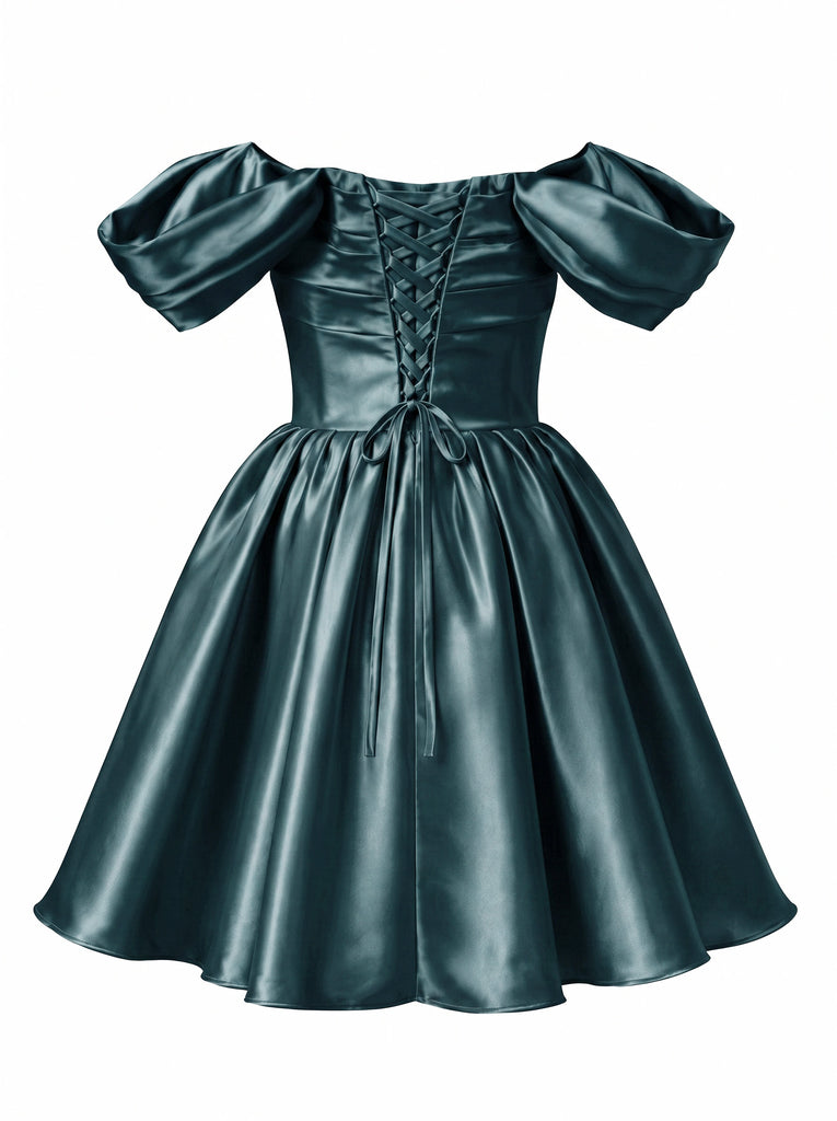 SCH009227 - 4