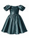 SCH009227 - 4