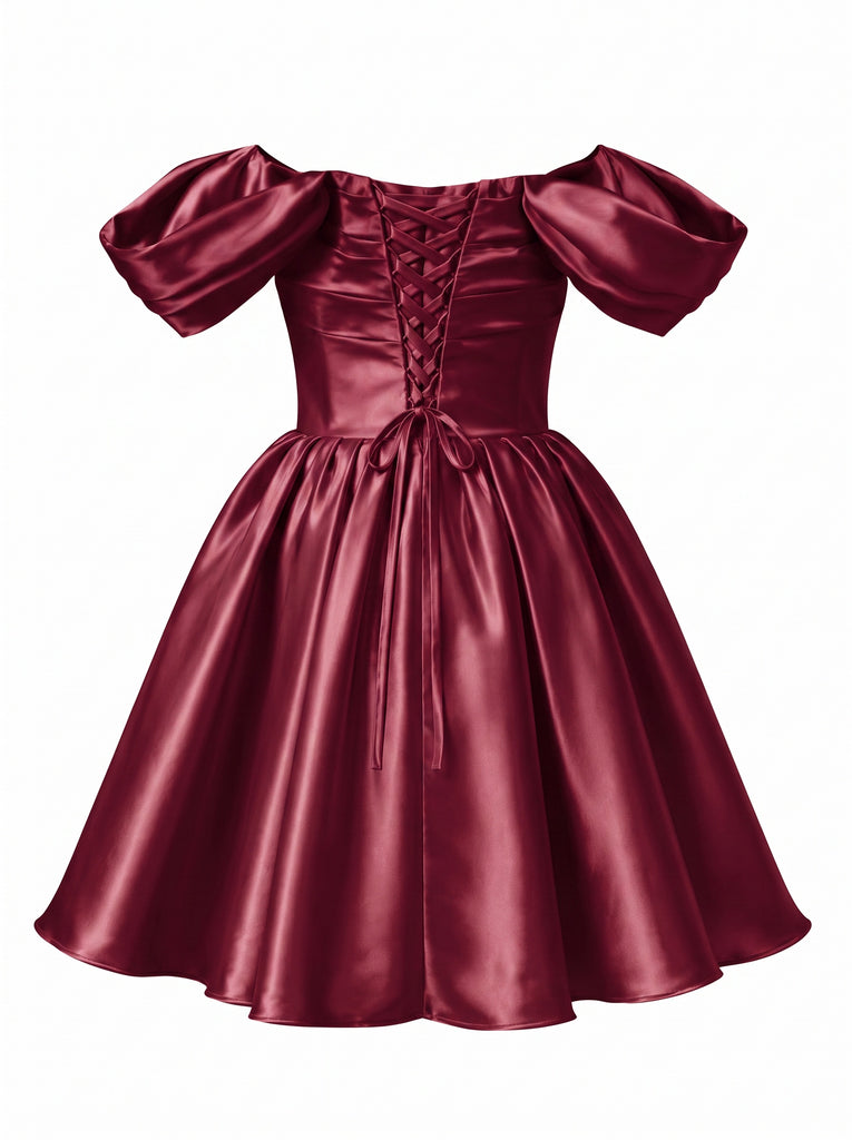 SCH009227 - 6