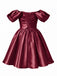 SCH009227 - 6