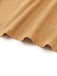 SCH009229 - 6