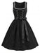 SCH009233 - 1