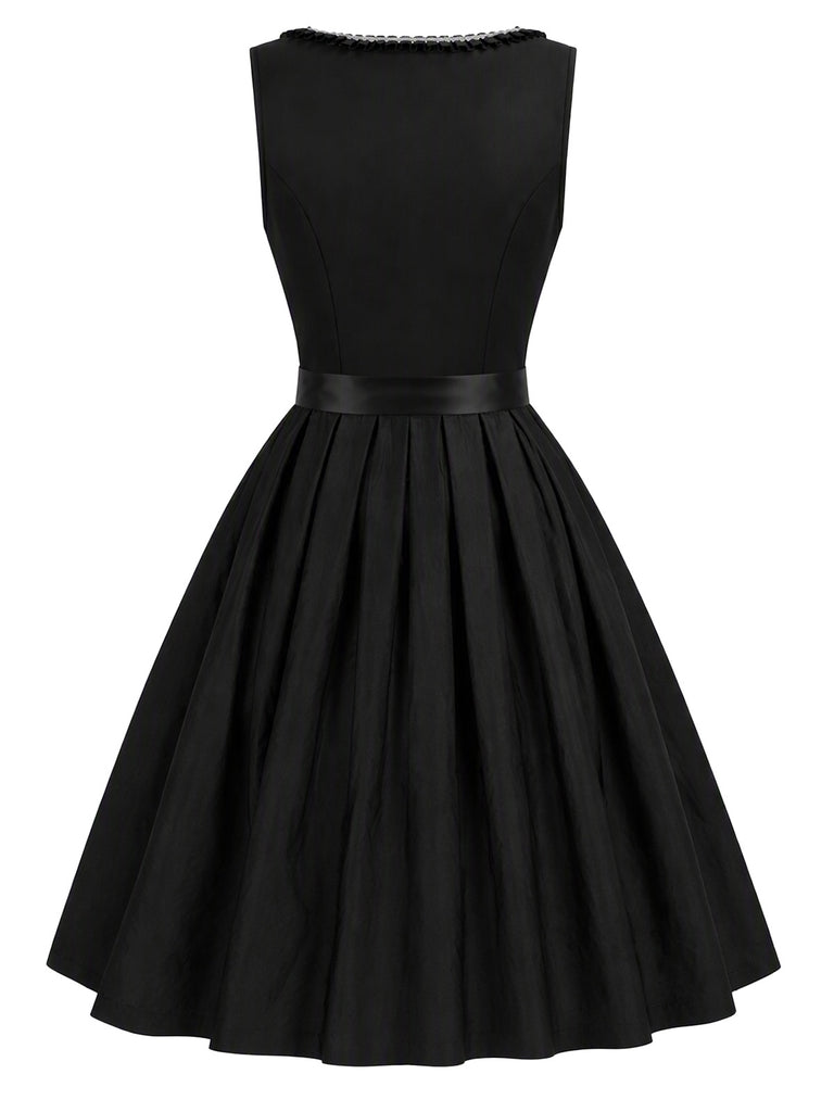 SCH009233 - 2