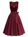 SCH009234 - 1