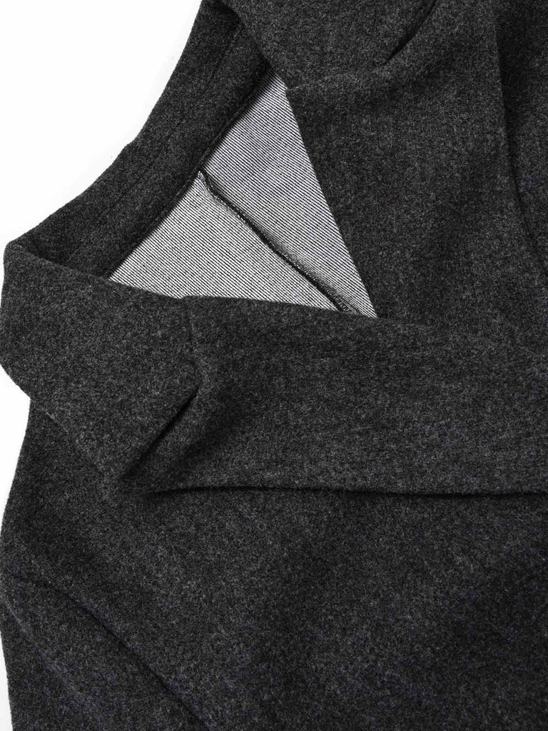 SCH009239 - 5