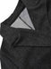 SCH009239 - 5