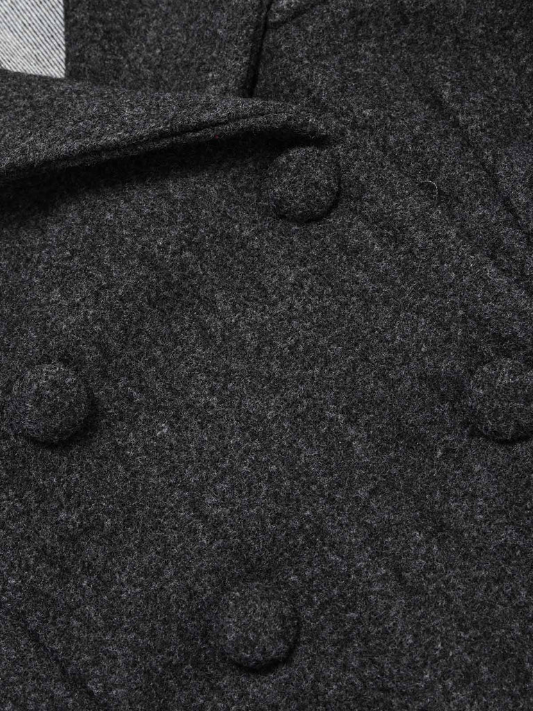 SCH009239 - 7