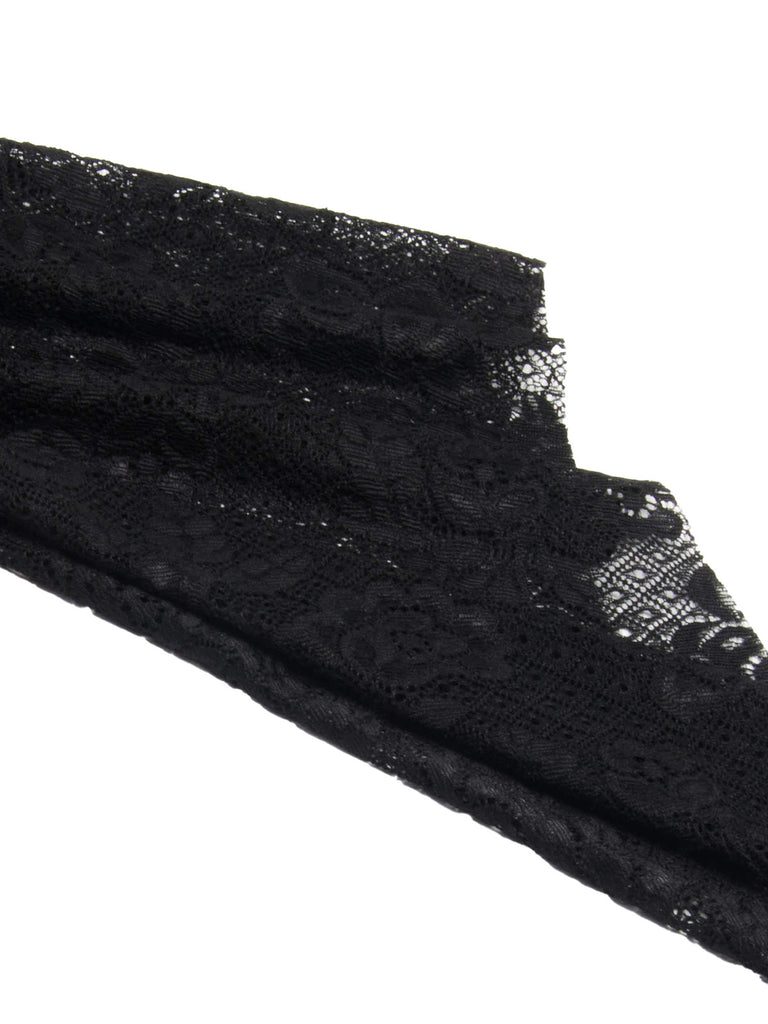 SCH009241 - 3