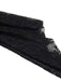 SCH009241 - 3