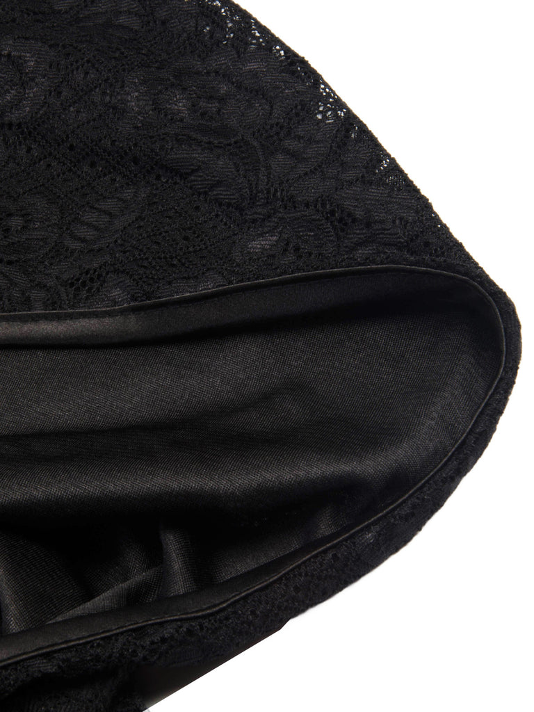 SCH009241 - 4