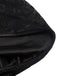 SCH009241 - 4