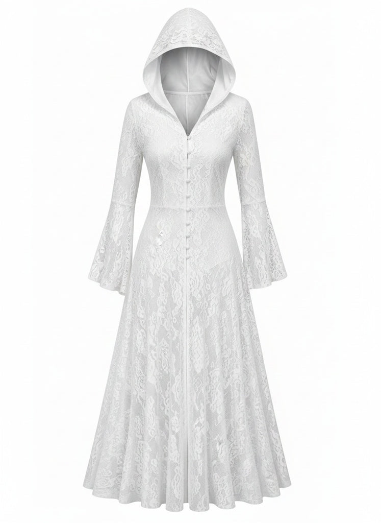 SCH009241 - 6