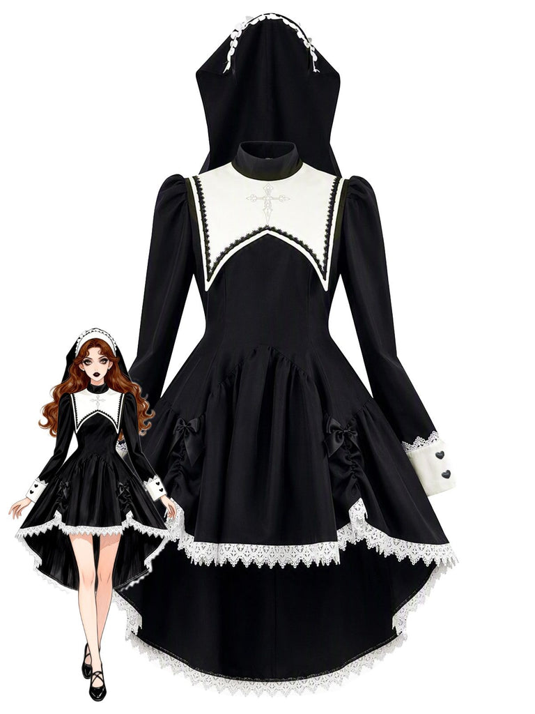 SCH009243 - 2