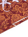 SCH009244 - 5