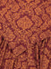 SCH009244 - 6