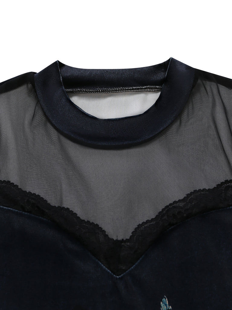 SCH009248 - 6