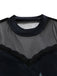 SCH009248 - 6