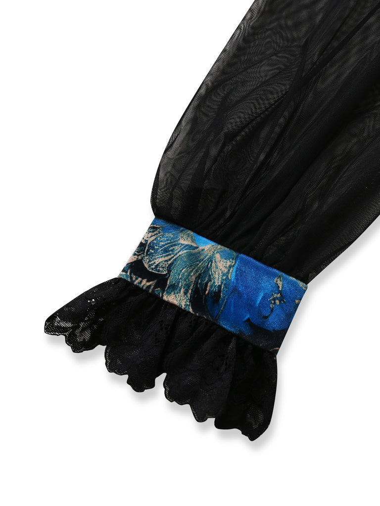 SCH009248 - 7