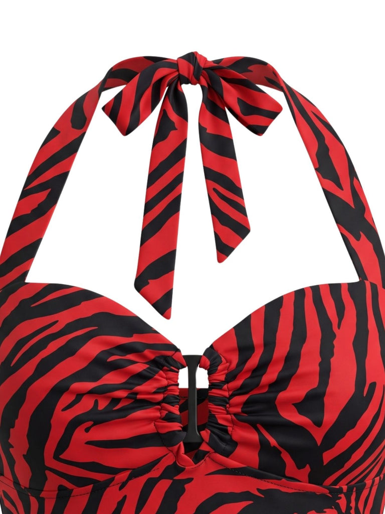 SCH009252 - 3