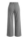 Grey 1950s Pants 2