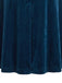 SCH009260 - 4