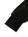Black 1960s Dress 4