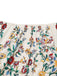 SCH009271 - 5