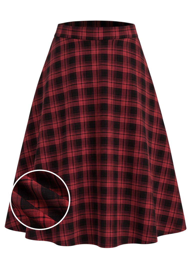 SCH009275 - 1