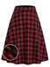 SCH009275 - 1