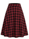 SCH009275 - 2