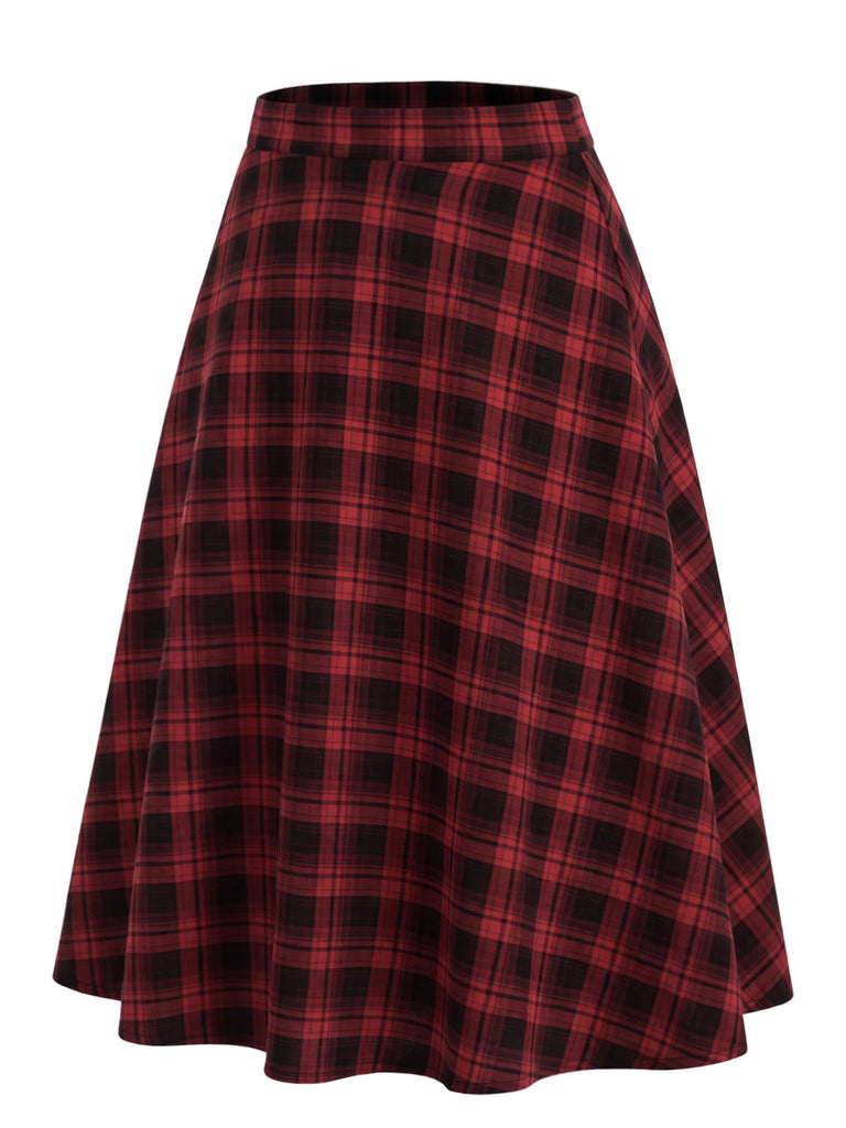 SCH009275 - 3