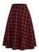 SCH009275 - 3