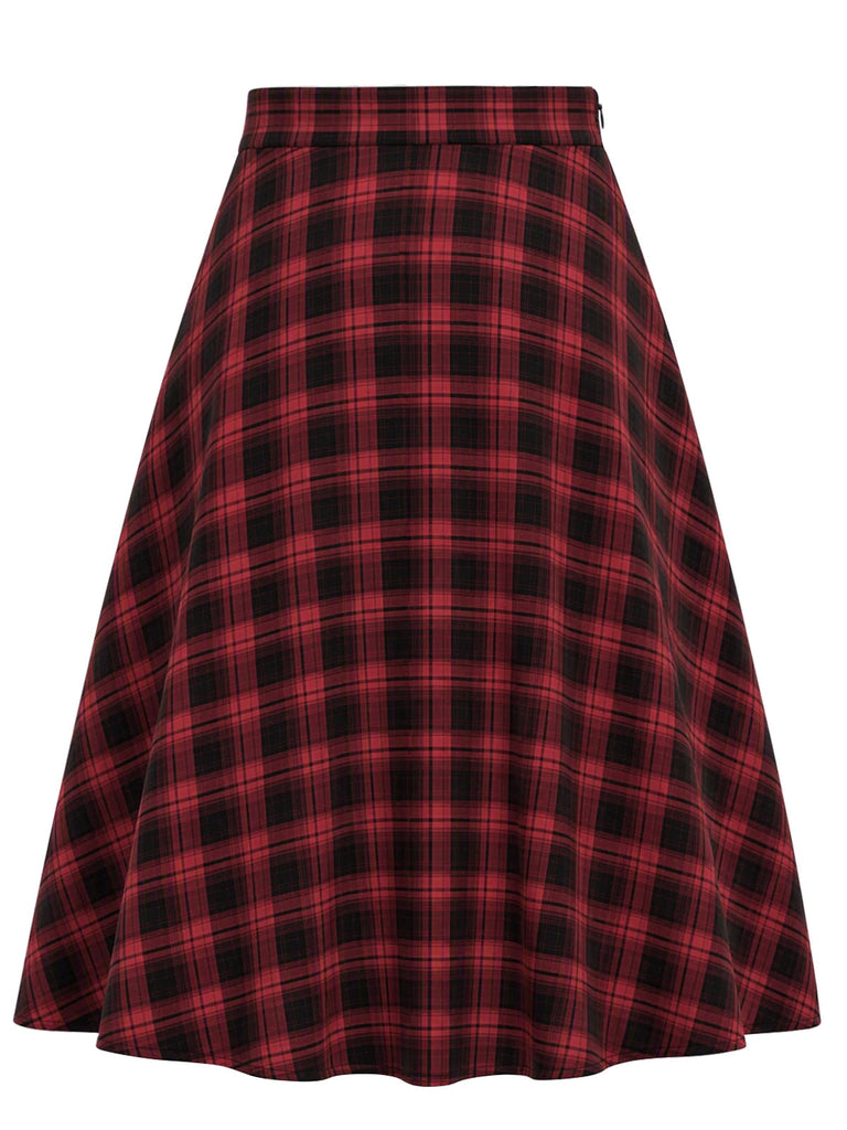 SCH009275 - 4