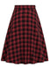 SCH009275 - 4