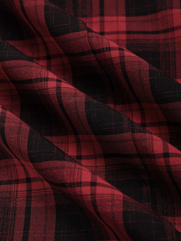 SCH009275 - 5
