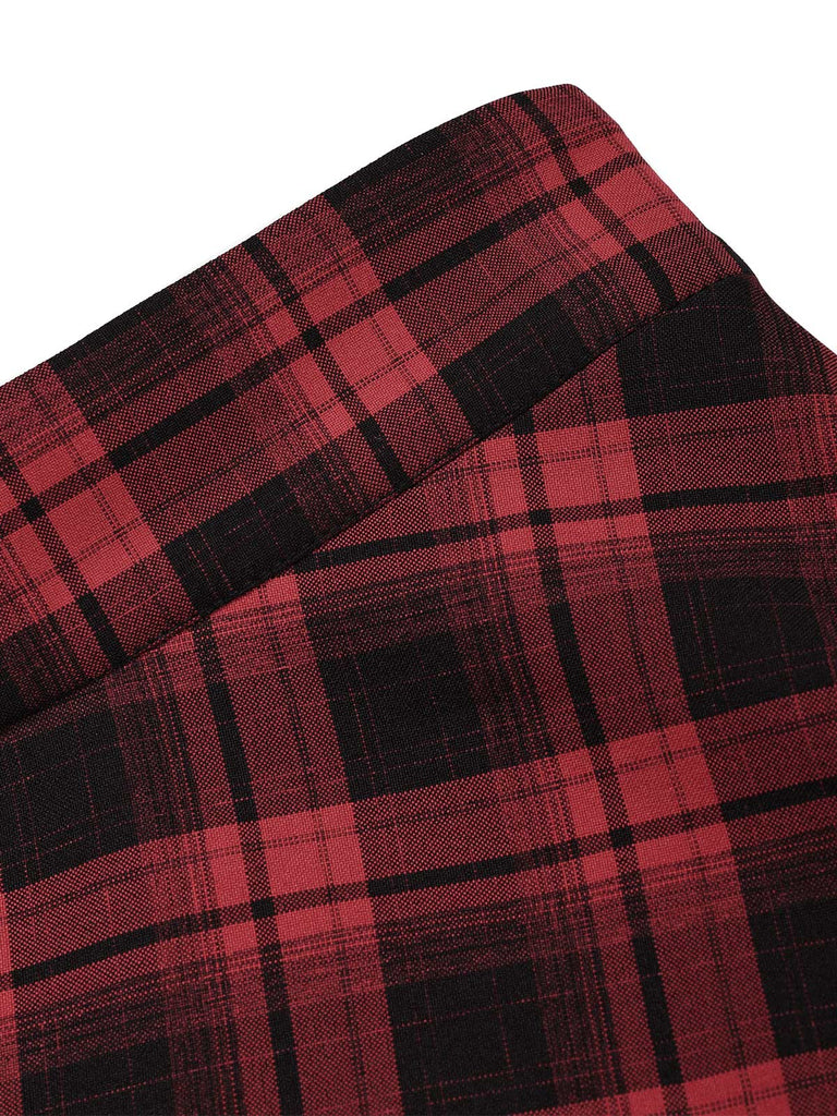 SCH009275 - 6