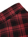 SCH009275 - 6